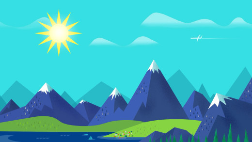 857818 (a): :1920x1080